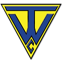 TW Constructors logo
