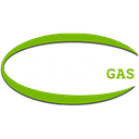 TITAN WELDING COMPANY
