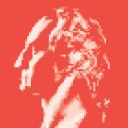 The Washington Center logo