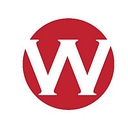 Theodore Williams Construction Company, Llc logo