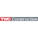 Twc Construction, Inc. logo