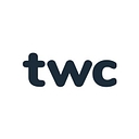 Twc Group logo