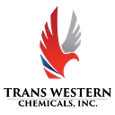 Trans Western Chemicals logo