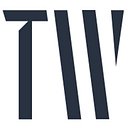 T.W. Clark Construction Llc logo