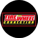Tire And Wheel Connection logo