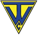Tw Constructors logo