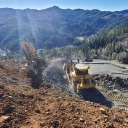 Tidewater Contractors Inc logo