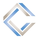 Tw Cooper Insurance logo