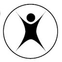 Coulsdon Manor Hotel logo