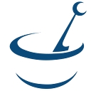 The Woodlands Compounding Pharmacy logo