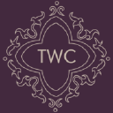 THE WOMAN'S CLUB logo