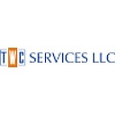 Twc Services, Llc. logo