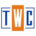 TWC Services logo