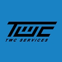 TWC Services