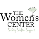 The Women's Center, Inc.   Waukesha logo