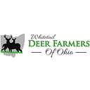 Whitetail Deer Farmers of Ohio Inc logo