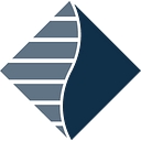 TWE Nonwovens US Inc