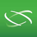 Twe Solutions Inc. logo