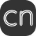 TWEAKCN logo