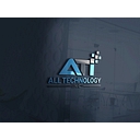 Favicon of Tweak It Inc