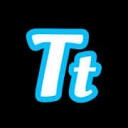 TweakTrove logo