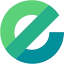 Tweak Marketing Ltd logo