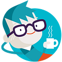 Tweakwise logo
