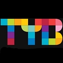 Backlink on tweakyourbiz.com