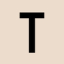 TWEAK Facial Aesthetics logo