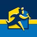T. Webber Plumbing, Heating & Air Conditioning logo