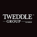 Tweddle Group logo