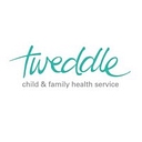 Tweddle Child And Family Health Service logo