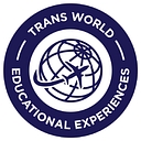 Trans World Educational Experiences logo