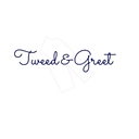 tweedandgreet.de icon