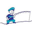 Tweed Bait logo