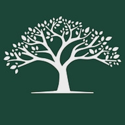Tweed Chiropractic Limited logo