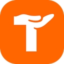 tweedehands.net logo