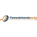tweedehandsauto.nl logo