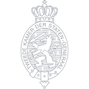 tweedekamer.nl logo
