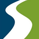 Tweed Forum logo