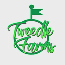 Tweedle Farms logo