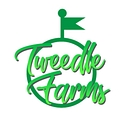 Tweedle Farms logo