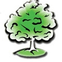 Tweedlie Landscaping logo