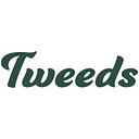 Tweeds logo