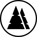 Tweed Valley Bikes logo