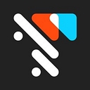 Tweed Video Productions logo