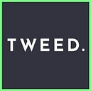 Tweed Wealth Management logo