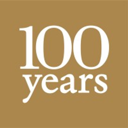 Tweedy, Browne Company LLC logo