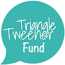 THE TRIANGLE FUND logo