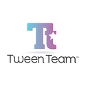 Tween Team logo